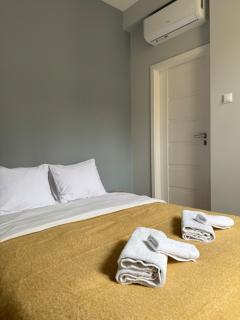 Househost Apartment Paulinska 20 - 4