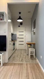 Househost Apartment Paulinska 20 - 3