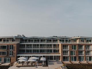 Silt & Sand Langeoog - 0