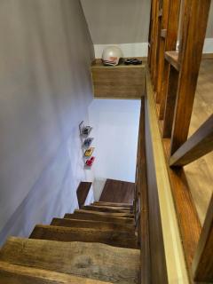 Le Mans 70 Duplex - 1