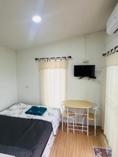 ทุ่งเศรษฐีโฮมสเตย์แอนด์คาเฟ่ - 7