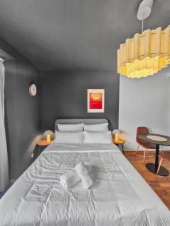 MedienHafen Designer Studio - 8