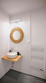 Aviva City Stay by Flat Mаnager - 1