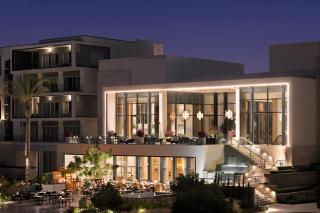 Address Beach Resort Marassi - 9