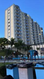 Apartment in the club in Caldas Novas - 5