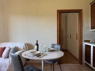 RR Home - ItalyWeGo - 6