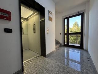 RR Home - ItalyWeGo - 5