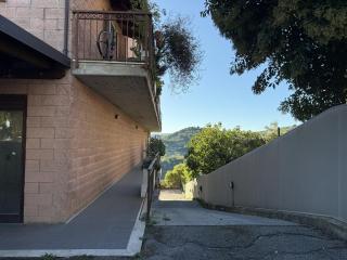 RR Home - ItalyWeGo - 1