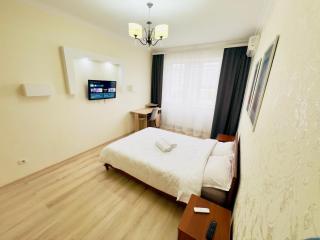 Le Monde 2 ROOMS Apartment - 2