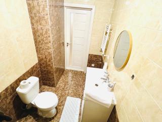 Le Monde 2 ROOMS Apartment - 4