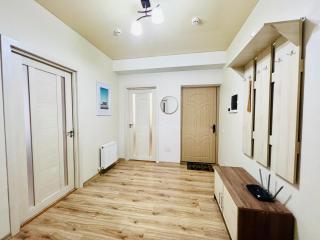 Le Monde 2 ROOMS Apartment - 1