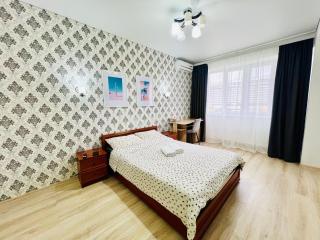 Le Monde 2 ROOMS Apartment - 5