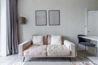 Blueground Stratford rooftop nr Olympic Park LON-690 - 9