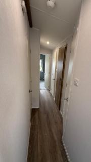 Brand New Holiday Home Robin Hood Holiday Park - 2