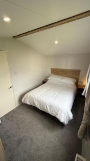 Brand New Holiday Home Robin Hood Holiday Park - 1