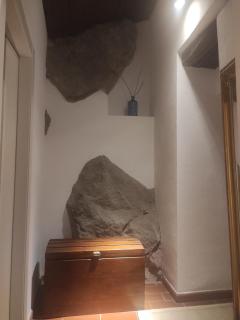 Casa del Gelsomino - 8