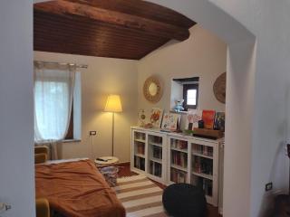 Casa del Gelsomino - 7