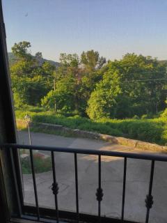 Casa del Gelsomino - 5