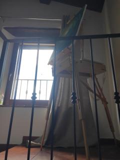 Casa del Gelsomino - 4