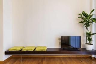 De Angeli 2 Elegant apt 12 min from Duomo - 8