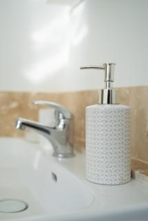 Vue Panoramique au Mont st Clair - 2