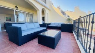 Stunning Three Bedrooms In Los Olivos - 5