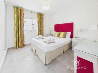 Stunning Three Bedrooms In Los Olivos - 4