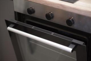 Panormou Neon - Urban Apartment 4B - 9