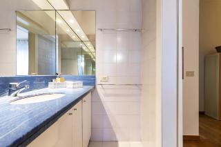 De Angeli 2 Elegant apt 12 min from Duomo - 5