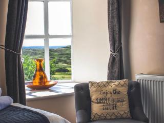 Noddfa Country House - 7