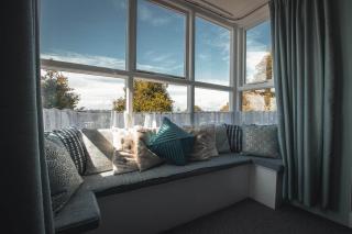 Noddfa Country House - 2