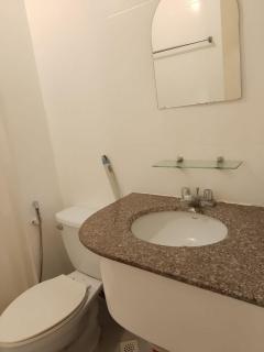 Albergo Hotel Unit near Wright Park, The Mansion, Minesview & Botanical Garden - 9