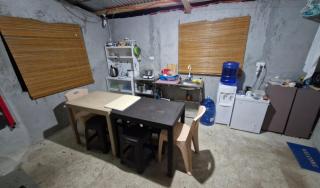 J Travel Trail Homestay in Hubangon, Camiguin - 7