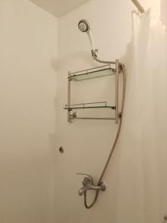 Albergo Hotel Unit near Wright Park, The Mansion, Minesview & Botanical Garden - 7