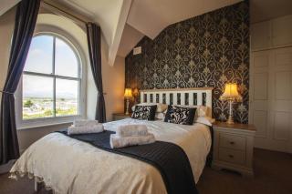 Noddfa Country House - 7