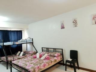 Albergo Hotel Unit near Wright Park, The Mansion, Minesview & Botanical Garden - 2