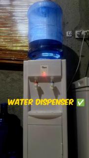 J Travel Trail Homestay in Hubangon, Camiguin - 3