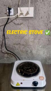 J Travel Trail Homestay in Hubangon, Camiguin - 2