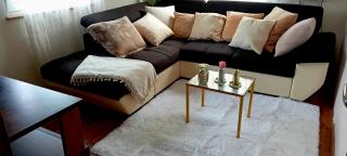 Room Lovely in Rose resort in Ljubljana - Rove - 9