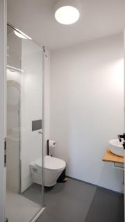 Aviva City Stay by Flat Mаnager - 7