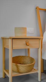 Aviva City Stay by Flat Mаnager - 6