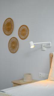 Aviva City Stay by Flat Mаnager - 2