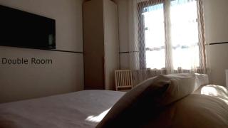 Family Rooms B&B - 4