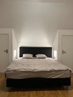 Grevgatan 4 Apt 1101 - 7