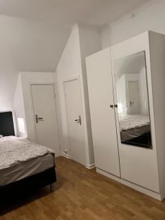 Grevgatan 4 Apt 1101 - 3