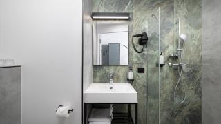 B&B HOTEL Leszno - 9