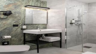 B&B HOTEL Leszno - 8