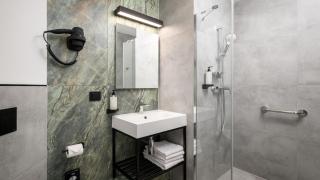 B&B HOTEL Leszno - 7