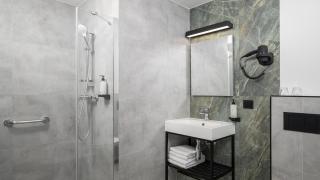 B&B HOTEL Leszno - 6