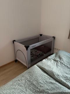 DoMi panorama&wellness - 9